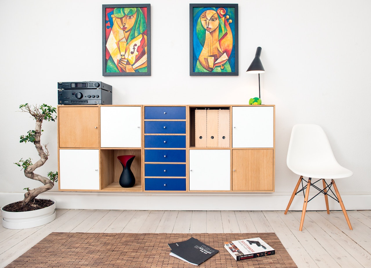 Ikea Pax Schiebetür Dämpfer Problem